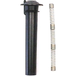 Order Ignition Coil Boot Kit by DENSO - 671-6236 For Your Vehicle