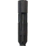 Order Ignition Coil Boot Kit by DENSO - 671-6242 For Your Vehicle