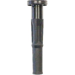 Order Ignition Coil Boot Kit by DENSO - 671-6248 For Your Vehicle