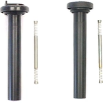 Order Ignition Coil Boot Kit by DENSO - 671-6255 For Your Vehicle