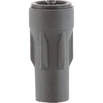 Order Ignition Coil Boot Kit by DENSO - 671-6266 For Your Vehicle