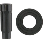 Order Ignition Coil Boot Kit by DENSO - 671-6268 For Your Vehicle