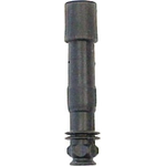 Order Ignition Coil Boot Kit by DENSO - 671-6270 For Your Vehicle