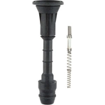 Order Ignition Coil Boot Kit by DENSO - 671-6274 For Your Vehicle