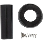 Order Ignition Coil Boot Kit by DENSO - 671-6285 For Your Vehicle