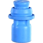 Order Ignition Coil Boot Kit by DENSO - 671-6286 For Your Vehicle