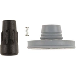 Order Ignition Coil Boot Kit by DENSO - 671-6291 For Your Vehicle