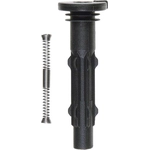 Order Ignition Coil Boot Kit by DENSO - 671-6296 For Your Vehicle