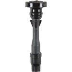 Order Ignition Coil Boot Kit by DENSO - 671-6299 For Your Vehicle