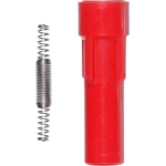 Order Ignition Coil Boot Kit by DENSO - 671-6300 For Your Vehicle