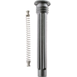 Order Ignition Coil Boot Kit by DENSO - 671-6309 For Your Vehicle