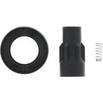 Order Ignition Coil Boot Kit by DENSO - 671-6315 For Your Vehicle