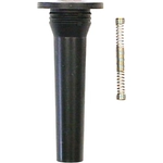 Order Ignition Coil Boot Kit by DENSO - 671-8073 For Your Vehicle