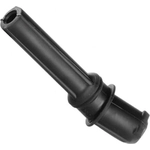 Order Ignition Coil Boot Kit by DENSO - 671-8110 For Your Vehicle