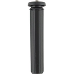 Order Ignition Coil Boot Kit by DENSO - 671-8163 For Your Vehicle