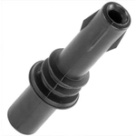 Order Ignition Coil Boot Kit by DENSO - 671-8164 For Your Vehicle
