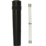 Order Ignition Coil Boot Kit by DENSO - 671-8166 For Your Vehicle