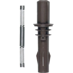 Order Ignition Coil Boot Kit by DENSO - 671-8172 For Your Vehicle