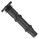 Order Ignition Coil Boot Kit by DENSO - 671-8175 For Your Vehicle