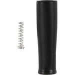 Order Ignition Coil Boot Kit by DENSO - 671-8176 For Your Vehicle