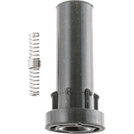 Order Ignition Coil Boot Kit by DENSO - 671-8183 For Your Vehicle