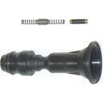 Order STANDARD - PRO SERIES - CPBK177 - Ignition Coil Boot Kit For Your Vehicle