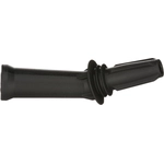 Order Ensemble de Capuchon de Bougie / Bobine sur Bougie de STANDARD - PRO SERIES - CPBK184 For Your Vehicle