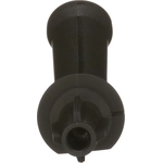 Order STANDARD - PRO SERIES - CPBK184 - Ignition Coil Boot Kit For Your Vehicle
