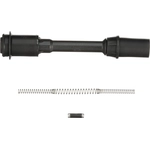 Order Ignition Coil Boot Kit by STANDARD - PRO SERIES - CPBK204 For Your Vehicle