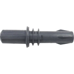 Order STANDARD - PRO SERIES - CPBK240 - Ignition Coil Boot Kit For Your Vehicle