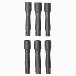 Order Ignition Coil Boot Kit by WALKER PRODUCTS - 900P2005-6 For Your Vehicle