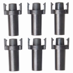 Order WALKER PRODUCTS - 900P2032-6 - Coil Boot Kit For Your Vehicle