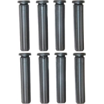 Order Ignition Coil Boot Kit by WALKER PRODUCTS - 900P2035-8 For Your Vehicle
