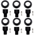 Order WALKER PRODUCTS - 900P2078-6 - Ignition Coil Boot Kit For Your Vehicle