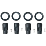 Order WALKER PRODUCTS - 900P2080-4 - Coil Boot Kit For Your Vehicle