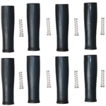 Order WALKER PRODUCTS - 900P2083-8 - Ignition Coil Boot Kit For Your Vehicle