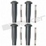 Order Ignition Coil Boot Kit by WALKER PRODUCTS - 900P2041-4 For Your Vehicle