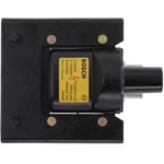 Order Ignition Coil by BOSCH - 0221502006 For Your Vehicle