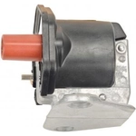 Order Ignition Coil by BOSCH - 0221502429 For Your Vehicle