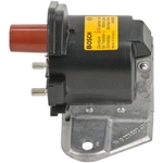Order Ignition Coil by BOSCH - 0221502431 For Your Vehicle