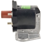 Order Ignition Coil by BOSCH - 0221502435 For Your Vehicle