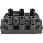Order Ignition Coil by BOSCH - 0221503002 For Your Vehicle