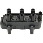 Order Ignition Coil by BOSCH - 0221503017 For Your Vehicle