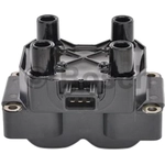 Order Ignition Coil by BOSCH - 0221503407 For Your Vehicle