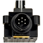Order Ignition Coil by BOSCH - 0221503489 For Your Vehicle