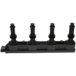 Order Ignition Coil by BOSCH - 0221503800 For Your Vehicle