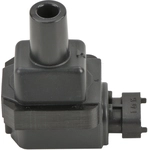 Order Ignition Coil by BOSCH - 0221504001 For Your Vehicle
