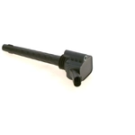 Order BOSCH - 0221504026 - Ignition Coil For Your Vehicle