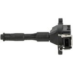 Order BOSCH - 0221504029 - Ignition Coil For Your Vehicle