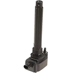 Order BOSCH - 0221504048 - Ignition Coil For Your Vehicle